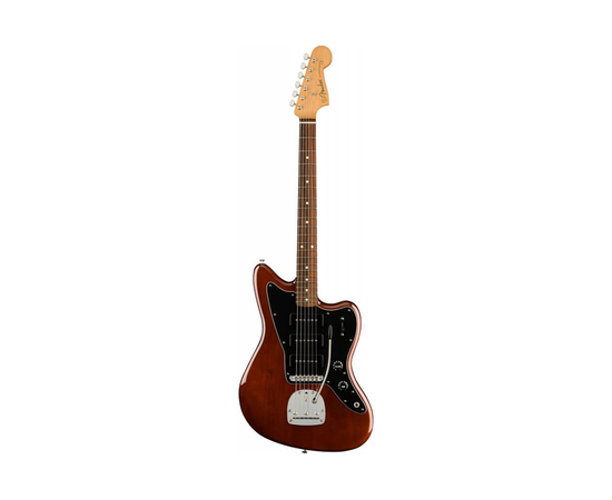 Электрогитара FENDER NOVENTA JAZZMASTER PF WALNUT - 150814 за 0 грн. | 4Club
