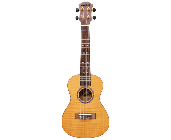 Укулеле концерт FZONE FZU-063 Concert - 150846 за 0 грн. | 4Club