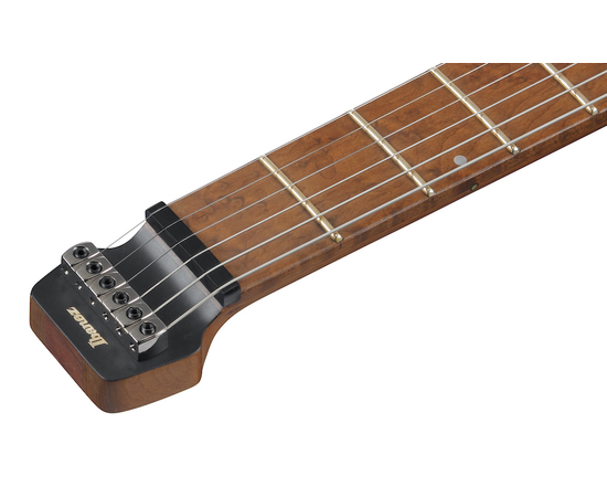 Электрогитара IBANEZ Q54-BKF