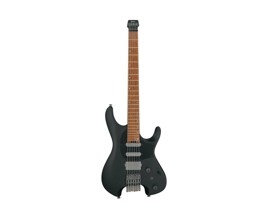 Электрогитара IBANEZ Q54-BKF - 150709 за 0 грн. | 4Club
