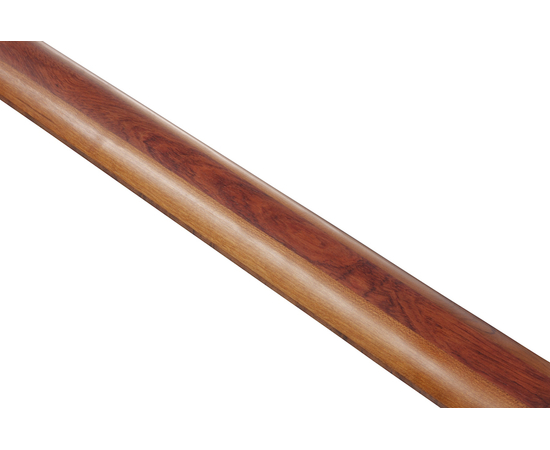 Электрогитара IBANEZ Q54-BKF