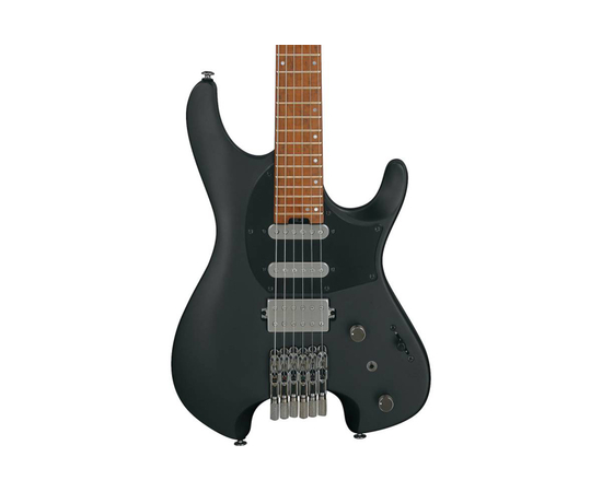 Электрогитара IBANEZ Q54-BKF