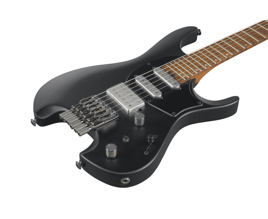 Электрогитара IBANEZ Q54-BKF