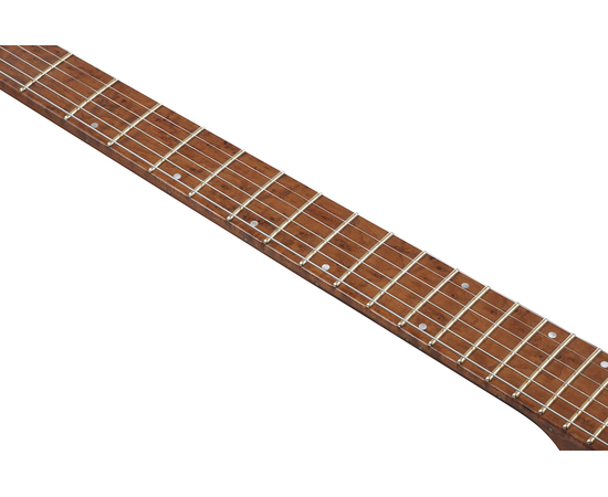 Электрогитара IBANEZ Q54-SFM
