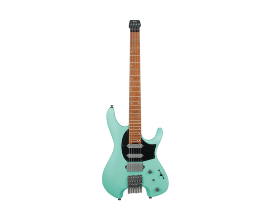 Электрогитара IBANEZ Q54-SFM - 150710 за 0 грн. | 4Club