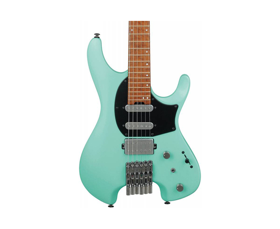 Электрогитара IBANEZ Q54-SFM