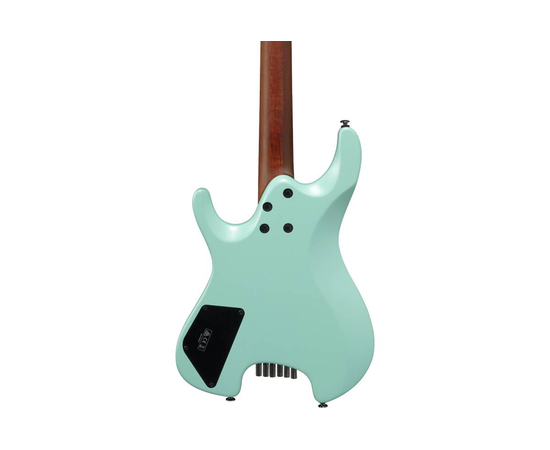 Электрогитара IBANEZ Q54-SFM