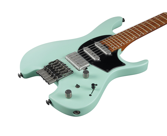 Электрогитара IBANEZ Q54-SFM