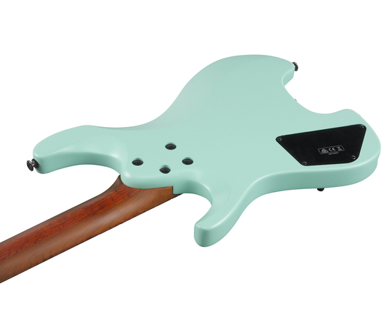 Электрогитара IBANEZ Q54-SFM