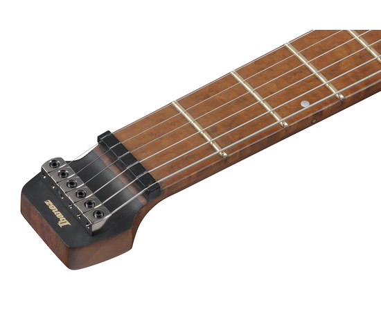 Электрогитара IBANEZ Q54-SFM
