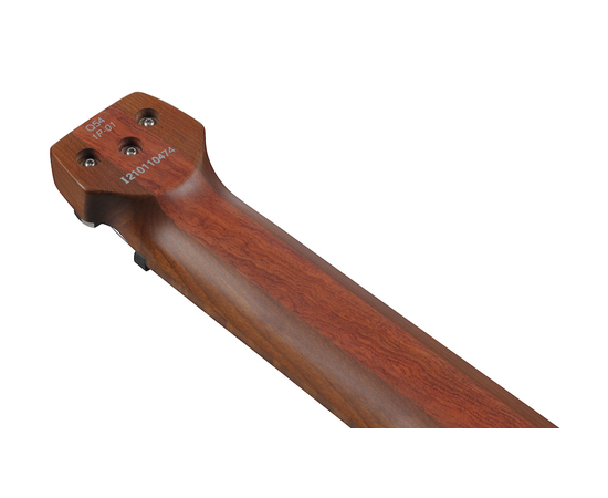 Электрогитара IBANEZ Q54-SFM