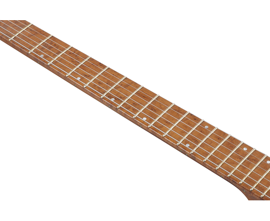 Электрогитара IBANEZ QX52-BKF
