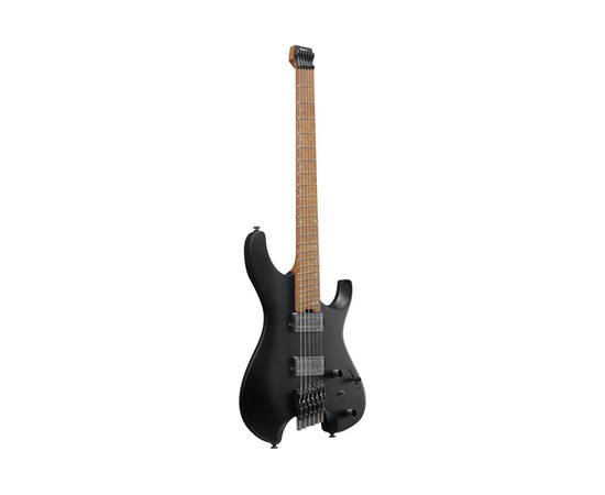 Электрогитара IBANEZ QX52-BKF