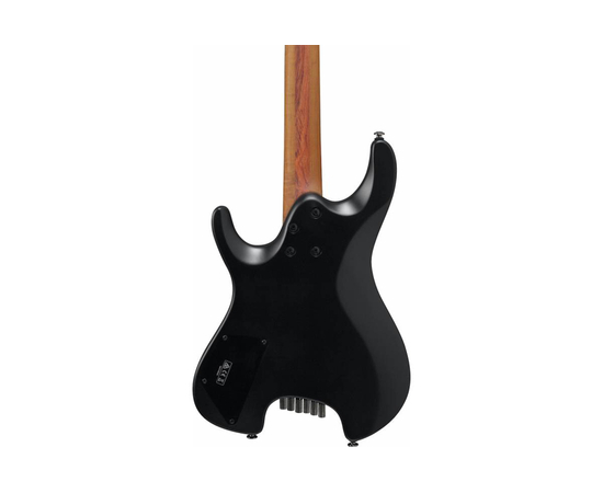 Электрогитара IBANEZ QX52-BKF