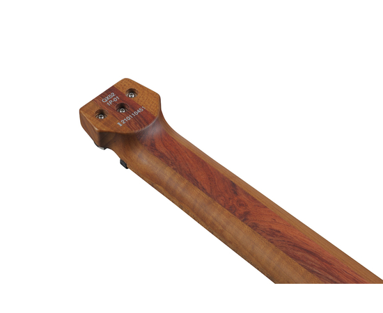 Электрогитара IBANEZ QX52-BKF