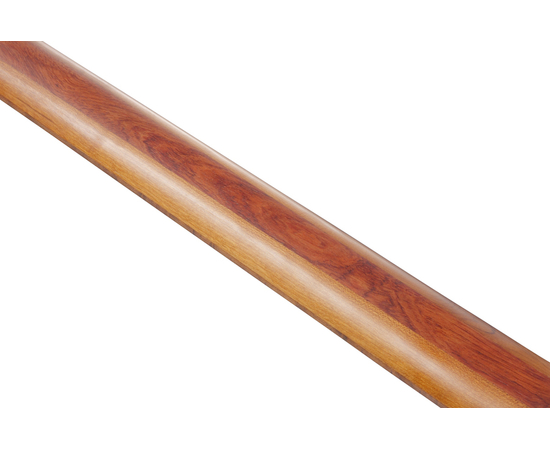 Электрогитара IBANEZ QX54QM-BSM