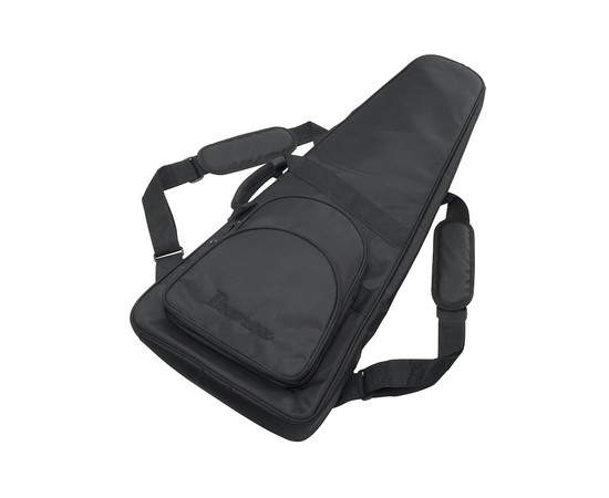 Электрогитара IBANEZ QX54QM-BSM