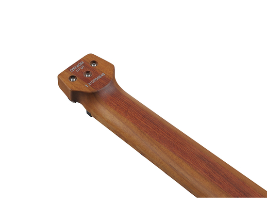 Электрогитара IBANEZ QX54QM-BSM