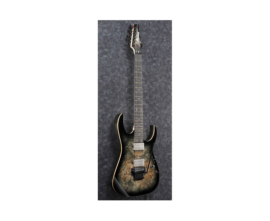 Электрогитара IBANEZ RG1120PBZ-CKB