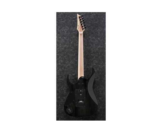 Электрогитара IBANEZ RG1120PBZ-CKB