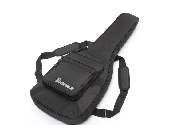 Электрогитара IBANEZ RG1120PBZ-CKB