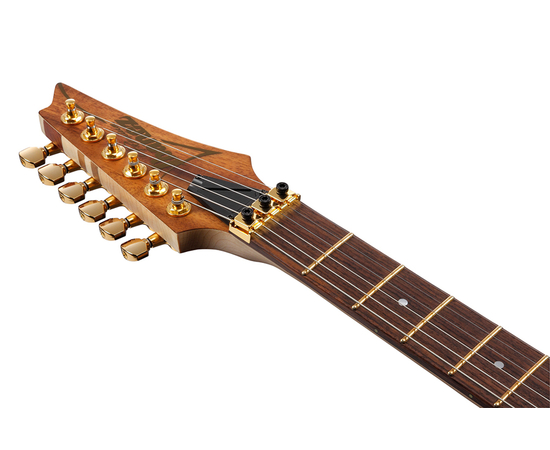 Электрогитара IBANEZ RG6PKAG-NTF