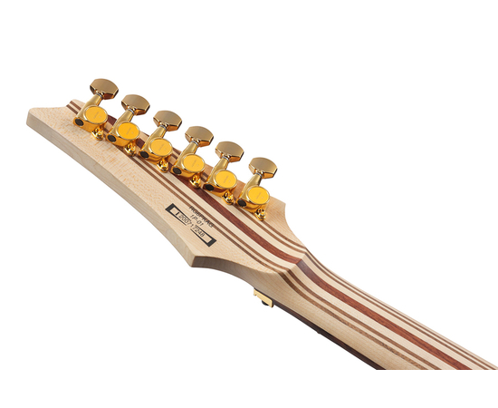 Электрогитара IBANEZ RG6PKAG-NTF