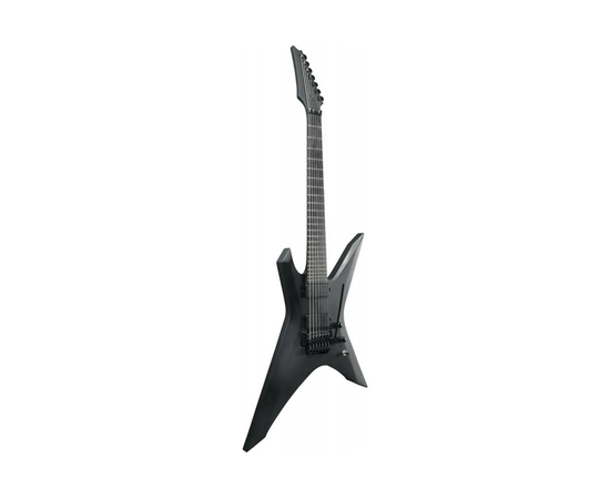 Семиструнная электрогитара IBANEZ XPTB720-BKF