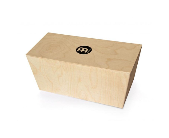 Заготовка для создания кахона Meinl MYO-BCAJ ​120501