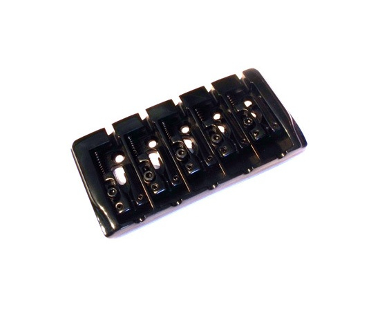 Бридж для бас-гитары PAXPHIL BB405 BK - 43678 за 1523 грн. | 4Club