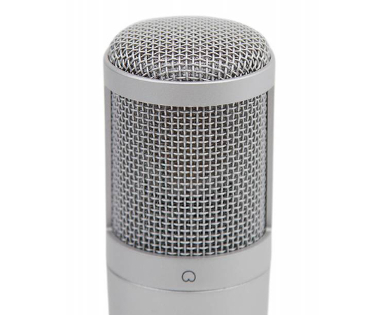 Микрофон PRESONUS PX-1