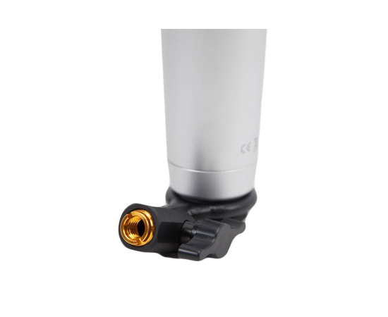 Микрофон PRESONUS PX-1