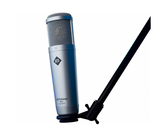 Микрофон PRESONUS PX-1