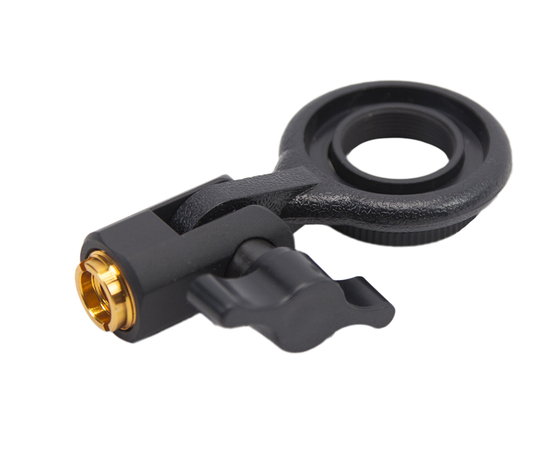 Микрофон PRESONUS PX-1