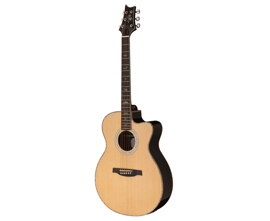 Электроакустическая гитара PRS SE A60E - 150758 за 0 грн. | 4Club