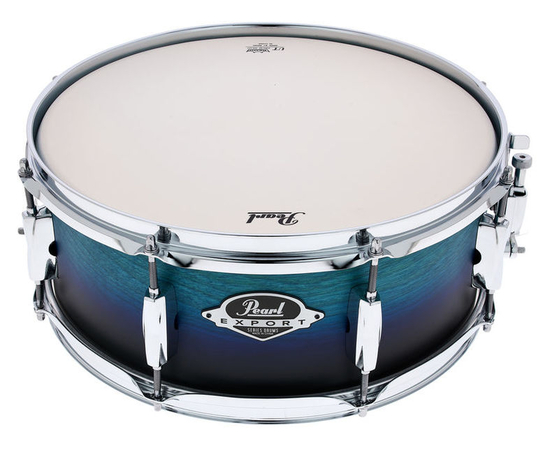 Малый барабан Pearl EXL-1455S/C211 - 150735 за 0 грн. | 4Club
