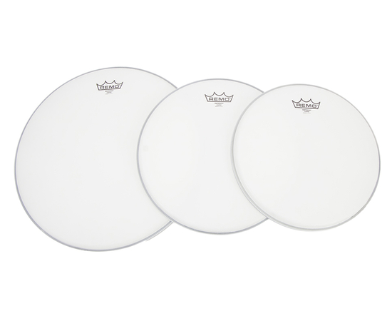 Набор пластиков REMO PP-0952-BE - 150866 за 0 грн. | 4Club