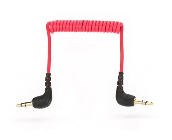 Микрофонная радиосистема RODE Wireless GO White