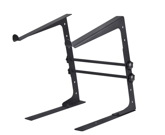 Подставка для ноутбука Reloop Laptop Stand V.2 - 53465 за 2244 грн. | 4Club