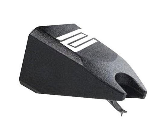 Стилус/игла для картриджа Reloop Stylus Black (Ortofon) - 150728 за 1610 грн. | 4Club