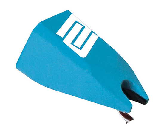 Стилус/игла для картриджа Reloop Stylus Blue (Ortofon) - 150729 за 2059 грн. | 4Club