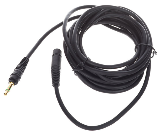 Наушники Superlux HD661 BK