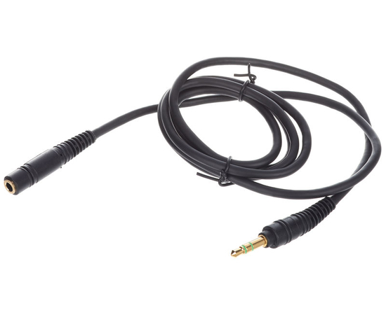 Наушники Superlux HD661 BK