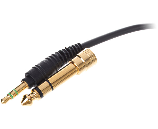 Наушники Superlux HD661 BK