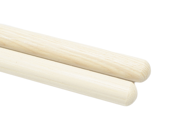 Барабанные палочки TAMA H-RUDI