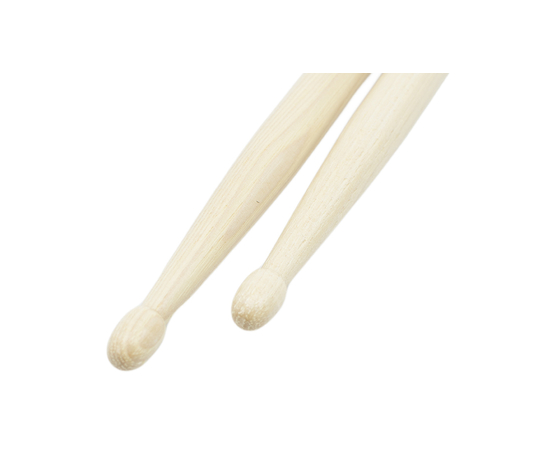 Барабанные палочки TAMA H-RUDI