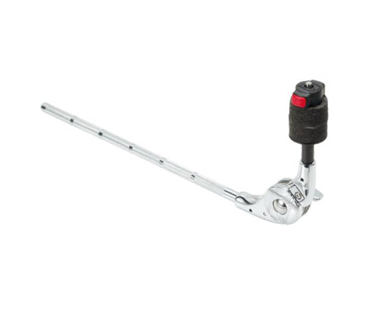 Держатель тарелки TAMA MCB30EN - 72145 за 0 грн. | 4Club