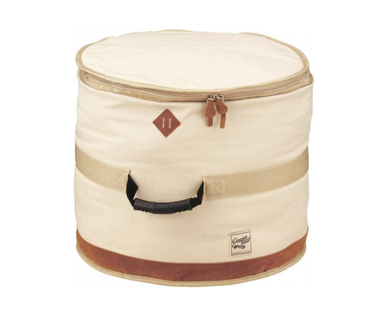 Чехол для тома TAMA TSBF14BE - 150873 за 0 грн. | 4Club