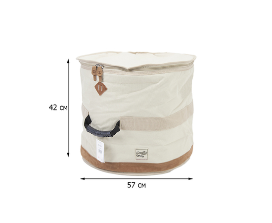 Чехол для тома TAMA TSBF14BE