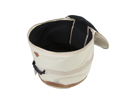 Чехол для тома TAMA TSBF14BE